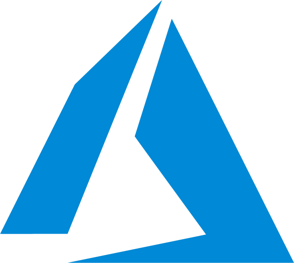 Docker Logo