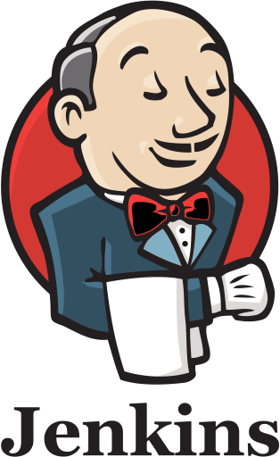Docker Logo
