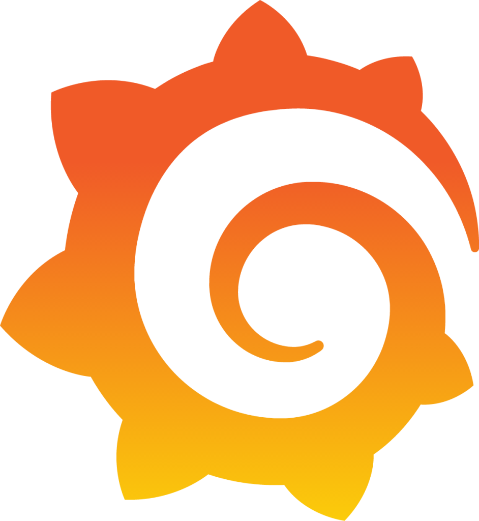 Docker Logo