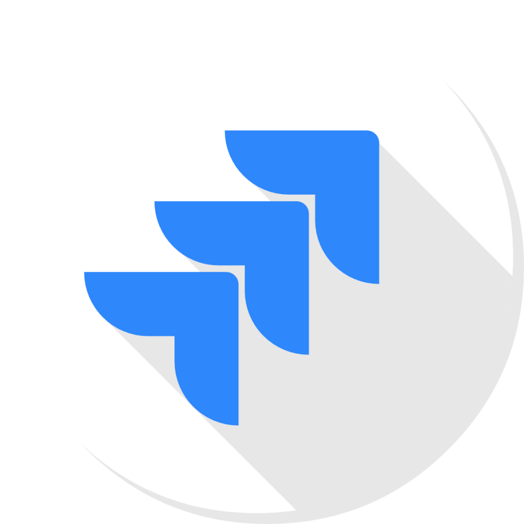 Docker Logo