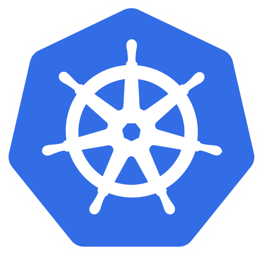 Docker Logo