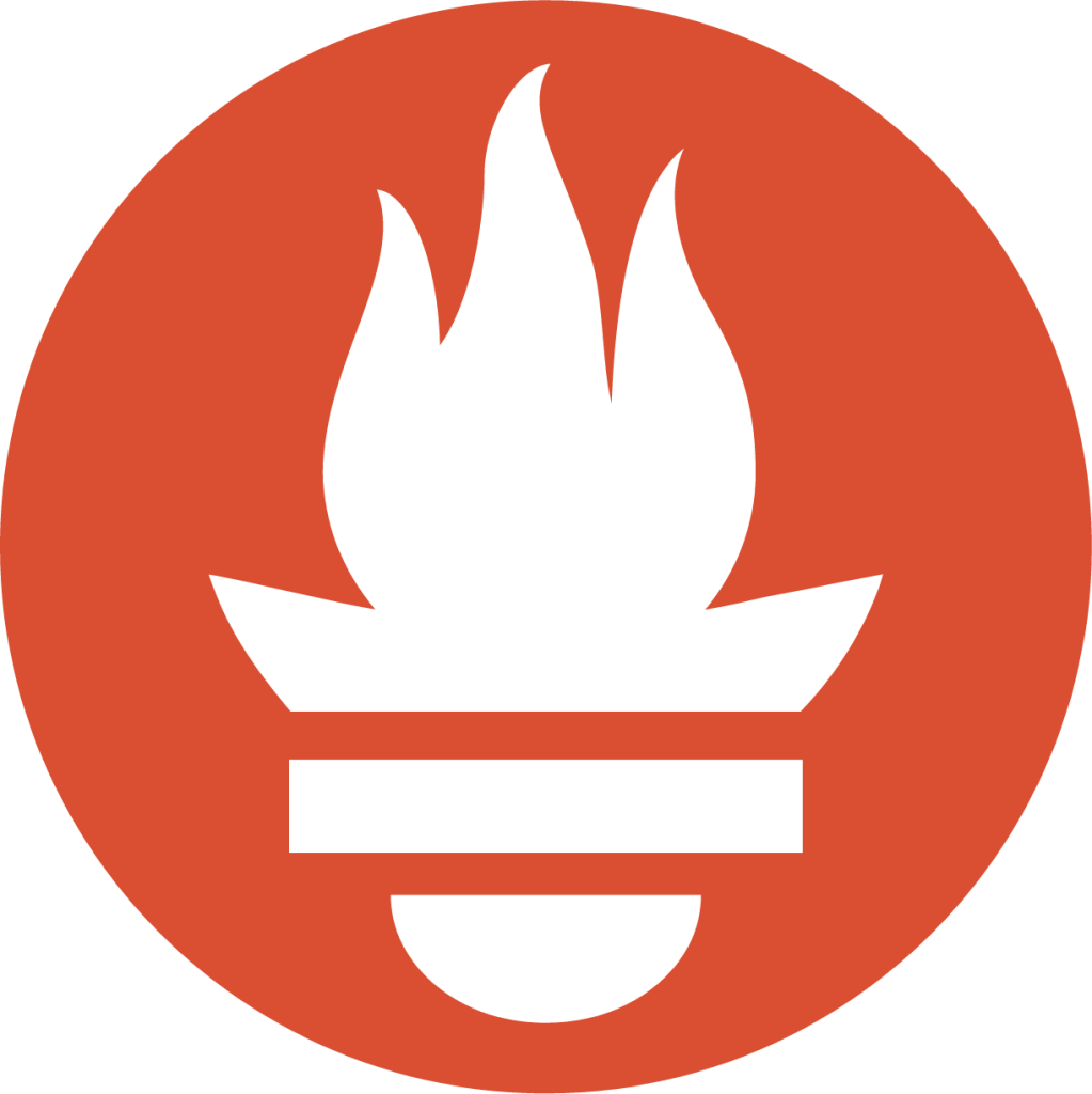 Docker Logo