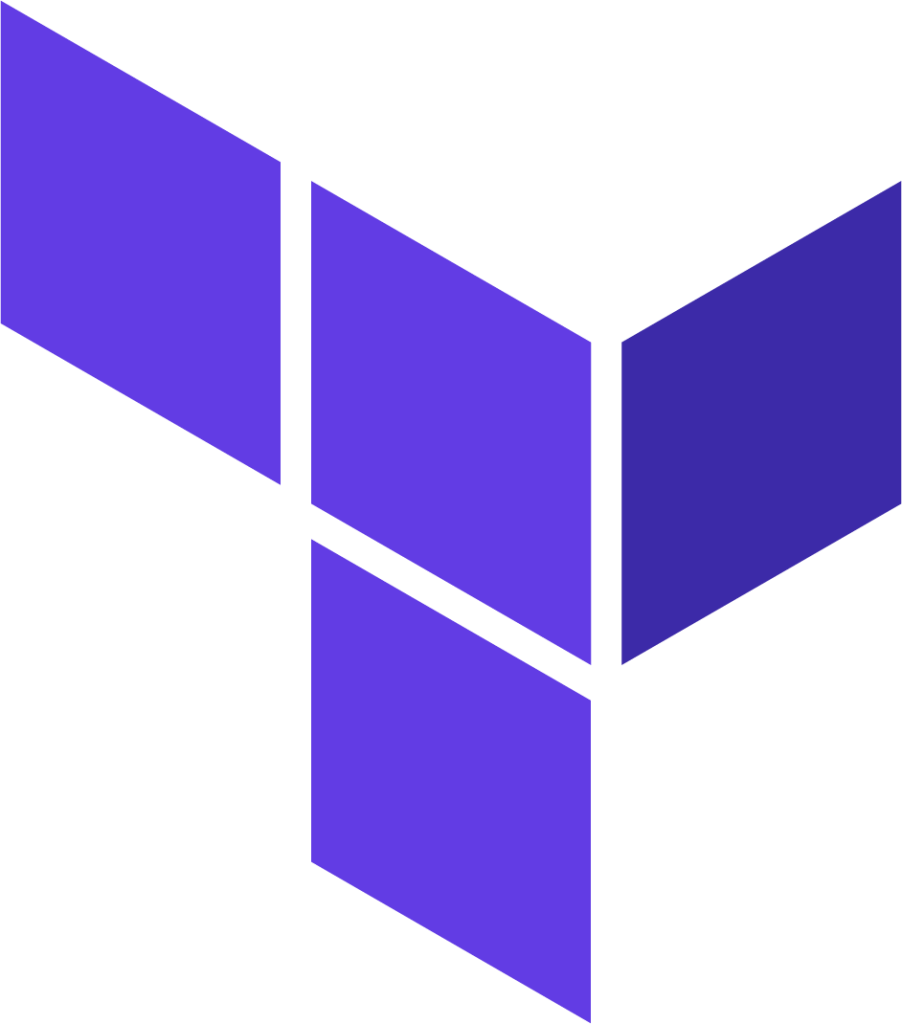 Docker Logo